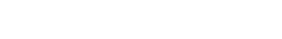 Panasonic Store 法人・個人事業主のお客様向け