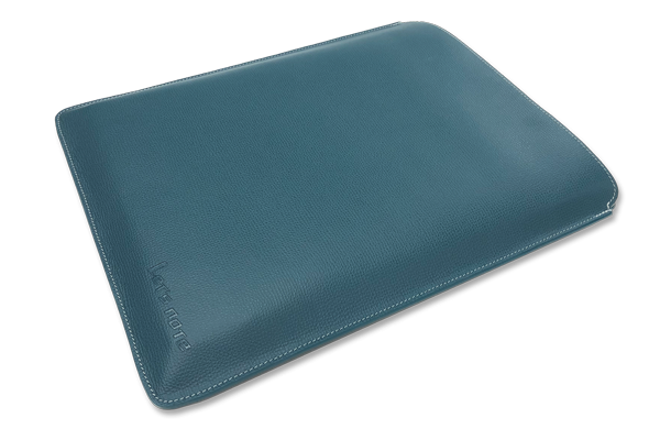 Leather Case