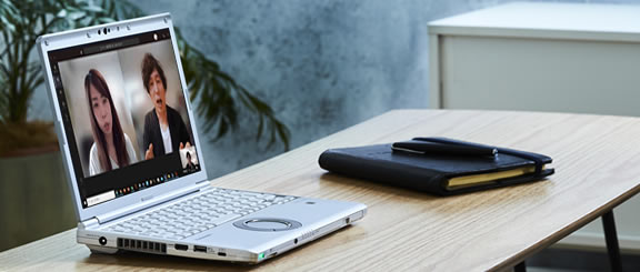Office2021 10,000円OFFキャンペーン｜パナソニック公式通販（法人）