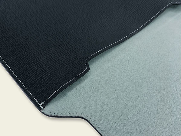 【箱あり！美品】 おしゃれLet's note CF-SV9NRDQP パナソニック Let's note SV9 CF-SV9RDAKS 価格比較 - 価格.com