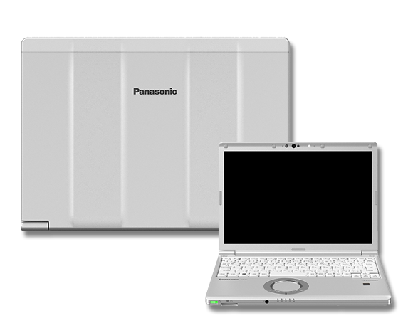 法人向けレッツノートSV1シリーズご購入特典 | パナソニック公式 法人向けレッツノートSV1シリーズご購入特典 | パナソニック公式