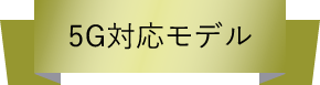 特別仕様モデル