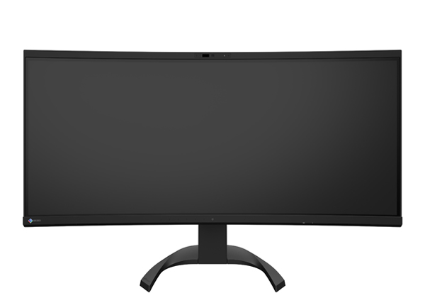 FlexScan EV3450XC｜パナソニック公式通販（法人）