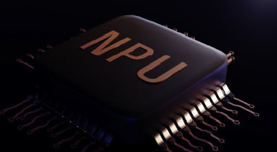 レッツノートFC グラフィックス性能の進化