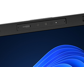 レッツノートFC ギャラリー4