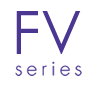 FV SERIES