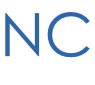 NC