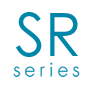 SR SERIES