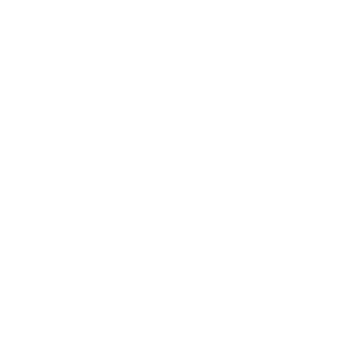 レッツノート15周年