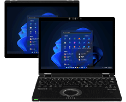 QV1 12.0型