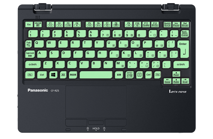 keyboard_img_1_18.png