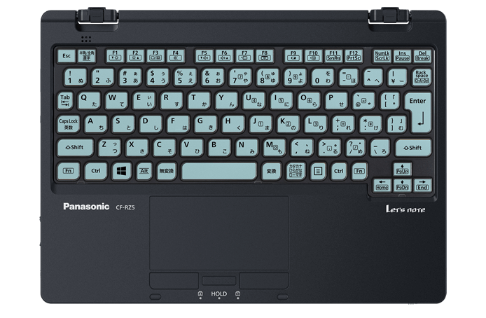 keyboard_img_1_8.png