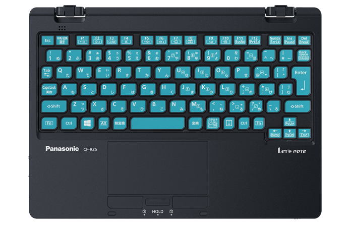 keyboard_img_1_9.png