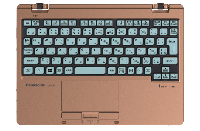 【希少美品】CF-RZ8ブラックLTE 2TBバッテリー3個キーボードカバー付き 希少美品】CF-RZ8ブラックLTE 2TBバッテリー3個キーボードカバー