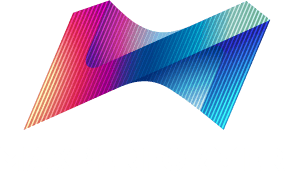 MAXPERFORMER
