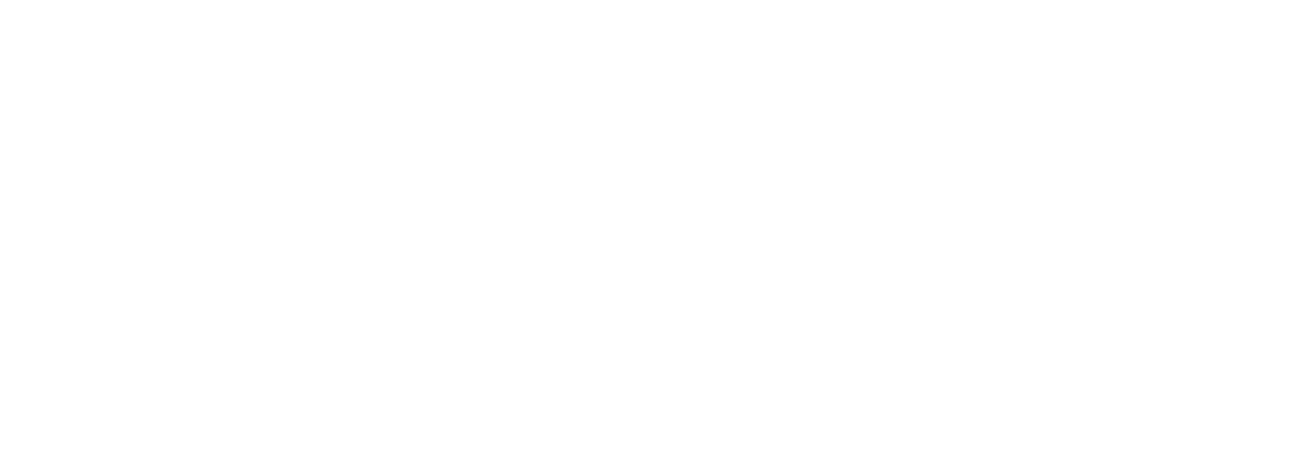 25年の歴史を胸に。次の世代へはばたく一台。