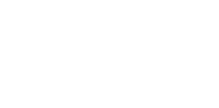 過去・現在・未来。躍動する時のきらめきを表現した、特別なデザイン天板。