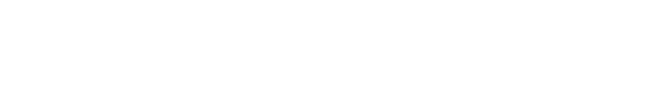 人生を、ビジネスを豊かにする“ブロッサムゴールド”