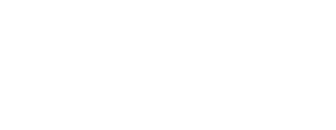 人生を、ビジネスを豊かにする“ブロッサムゴールド”