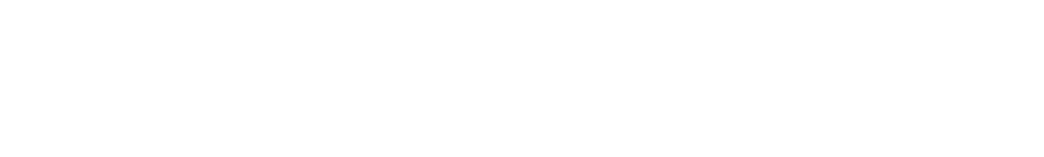 プライベートなシーンにも馴染む、タッチパネル搭載2in1モバイル。