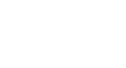 プライベートなシーンにも馴染む、タッチパネル搭載2in1モバイル。
