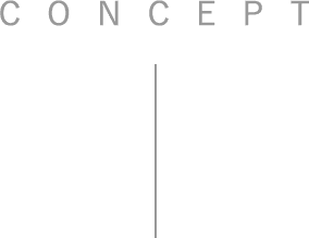 CONCEPT