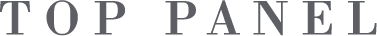 TOP PANEL