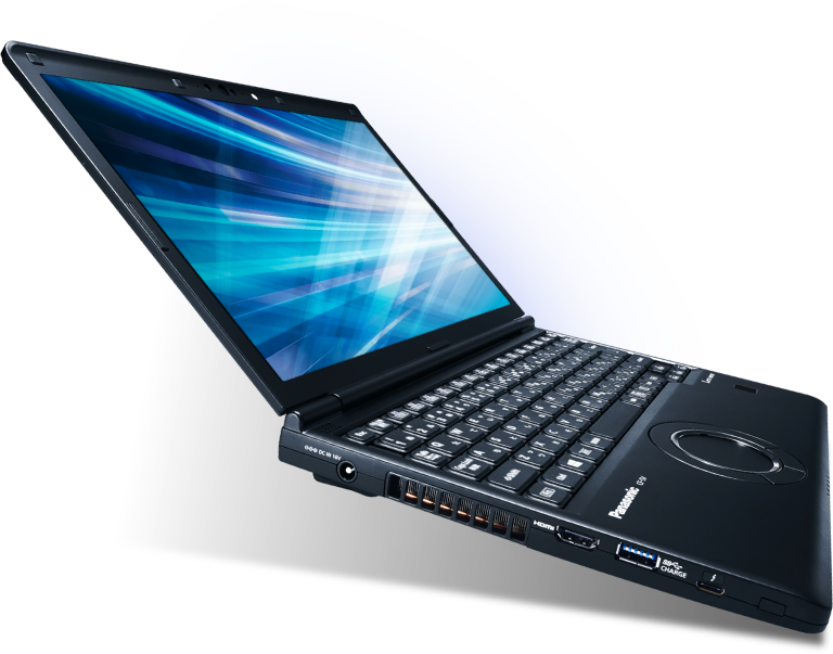 2021《第11世代上級ハイスペック》新品SSD1TB！RAM16GB！SV1 2021！第11世代上級ハイスペック！超速SSD！RAM16GB！パナソニック