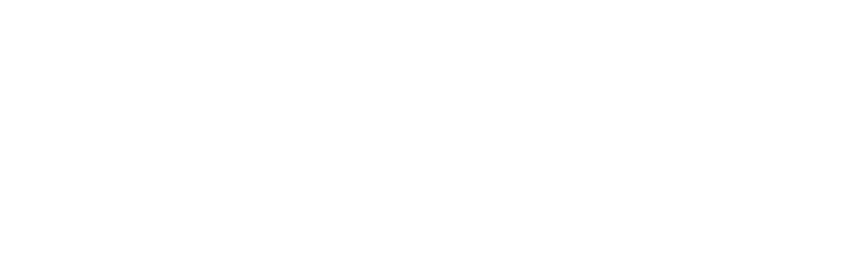 1TB インテル® SSD Accelerated by 32 GB インテル® Optane™ メモリー × レッツノート SVシリーズ