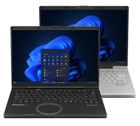 レッツノート CF-SX3 i7 16GB 1TB DVD (K402) Panasonic Let's note CF-SX3 Core i7 4500U/1.80GHz SSD 4TB