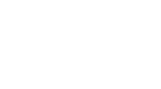 SRの勝利!インテル® 第12世代CPU搭載