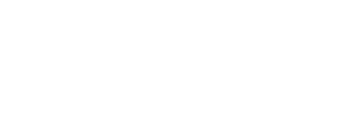 SRの勝利!軽さ・薄さ・⻑時間駆動・頑丈性を網羅