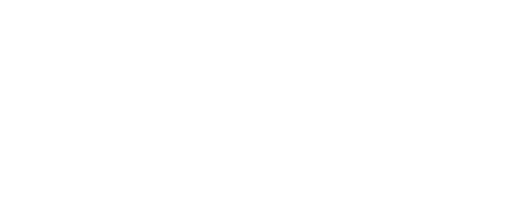 SRの進化点 最新系の薄型ボンネット天板&スリムベゼル