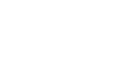 SRの進化点 最新系の薄型ボンネット天板&スリムベゼル