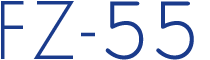 FZ-55