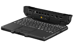 頑丈タブレット FZ-G2 10.1型｜パナソニック公式通販（法人）