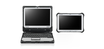 サイトマップ｜パナソニック公式通販（法人）