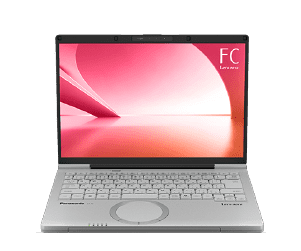 FC7