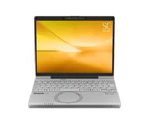 SC7
