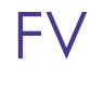 FV