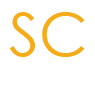 SC