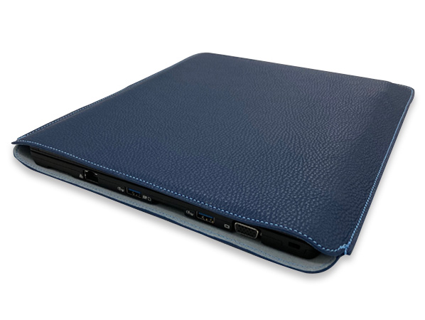 FV5 購入特典！オリジナル本革ケースプレゼント｜Panasonic Store Plus