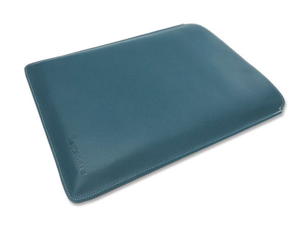 FV5 購入特典！オリジナル本革ケースプレゼント｜Panasonic Store Plus