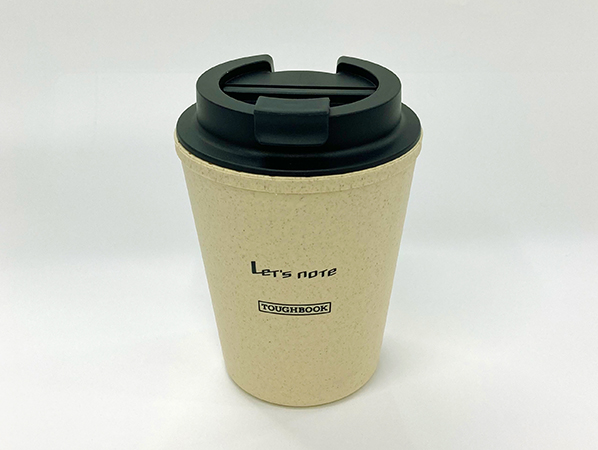 Lazada当選品 タンブラー brightサイン Amazon｜【ギフトBOX入り