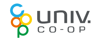 UNIV. CO-OP