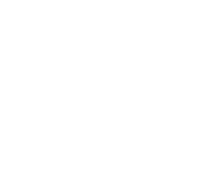 
								働く⼈たちの想いをカタチに
								新デザイン天板、登場。
								対象：SR/QRシリーズ
								カスタマイズ価格：+8,712円（税込）
								