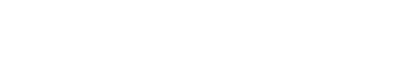ブロッサムゴールド