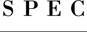 spec