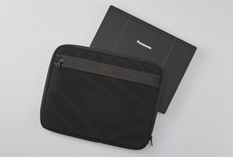 SEAL製レッツノート専用リュック｜Panasonic Store Plus（大学生協）