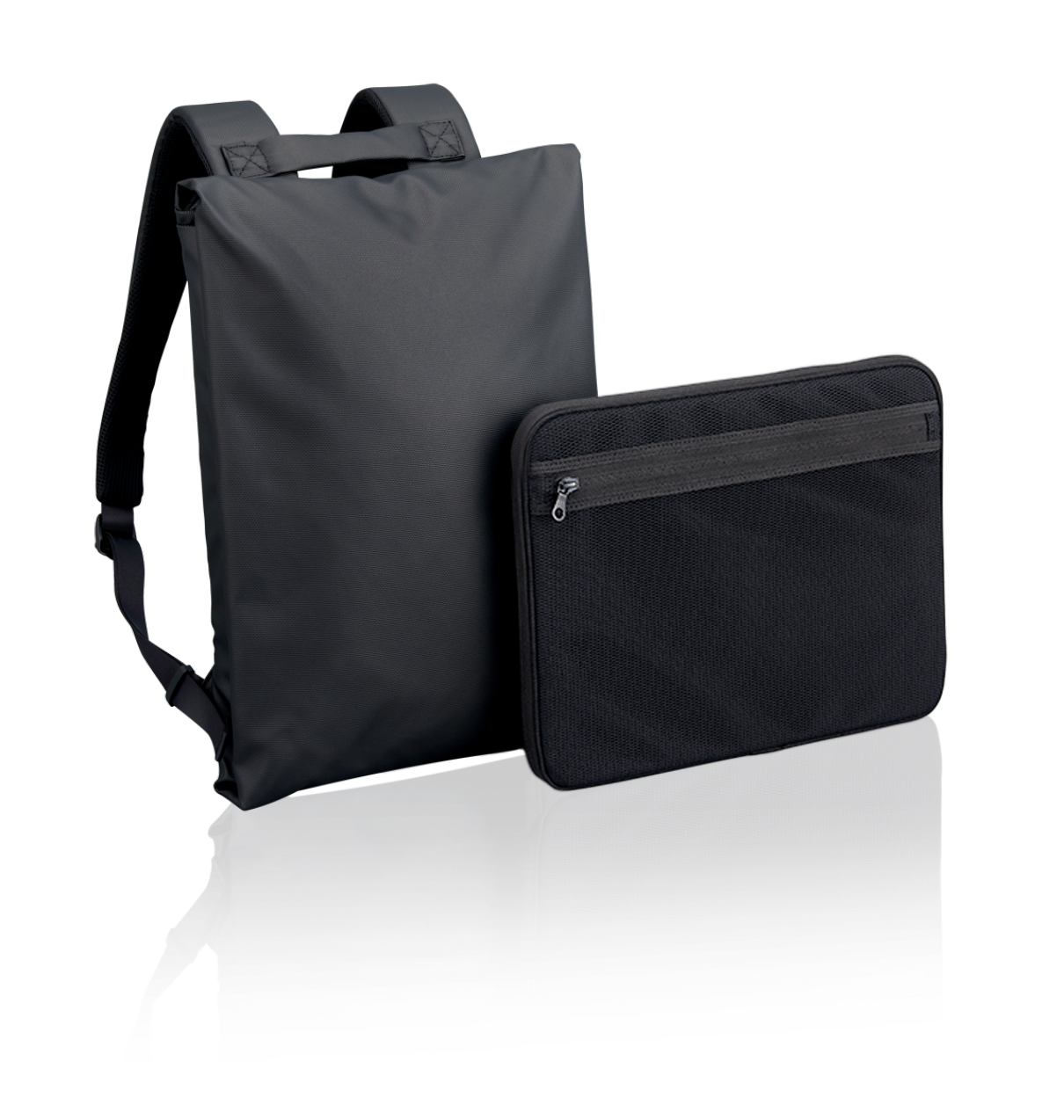 SEAL製レッツノート専用リュック｜Panasonic Store Plus（大学生協）